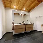 Villa Emily Alpine Chic With Hot Tub And Ocean View *