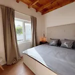 Βίλα Emily Alpine Chic With Hot Tub And Ocean View Costa Teguise