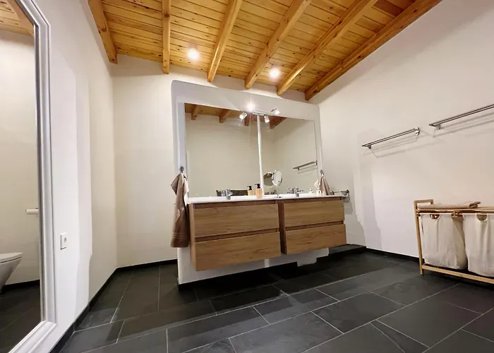 Villa Emily Mit Hot Tub Und Meerblick *